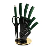 ���� ���� �� �������� 8 �������� Berlinger Haus Emerald Collection BH-2563