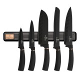 ���� ���� 6 �������� Berlinger Haus Black Rose Collection BH-2535A