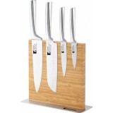 ���� ���� � ��������� 5 �������� Bergner BG-39300-MM