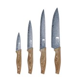 ���� ���� 4��. Bergner BG-9095