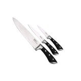 ���� ���� 3 �������� BERGNER BGIC-4570