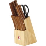 ���� ���� 13 �������� Bergner BG-8911-MM