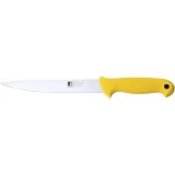 ͳ� ��� ������ 20 �� Professional color BG-39142-YE
