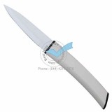 ͳ� ��� ������� ������ 7.5 �� Bonn Nature Bergner RB-2636