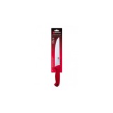 ͳ� ���������� 20 �� � ��������� ���� Bergner BG-39140-RD