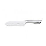 ͳ� Santoku 17.5 �� � ��������� ���� Bergner BG-39810-MM