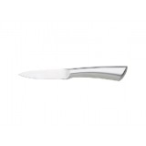 ͳ� ��� ������� ������ 8.75 �� � ��������� ���� Bergner BG-39813-MM