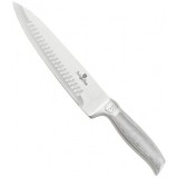 ͳ� ���������� Berlinger Haus LP-7041
