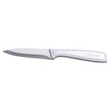 ͳ� ��� ������� ������ 9 �� Bergner BG-39186-WH