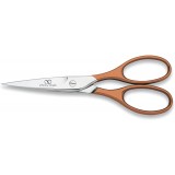 ������ ������� 20 �� Bergner Infinity Chef Copper BGEU-0705