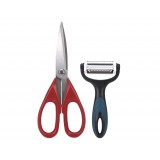 �������� ���� 2 �������� Bergner BGIC-5311