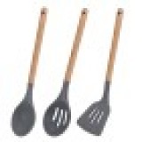 ���� ��������� �������� 3 �������� Ordesa SG-1440