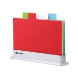 ���� ���������� �������� ����� 5 �������� Bergner Colors BG-39951-MT