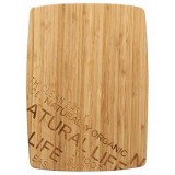 ������� ����� 35x22x1.5 �� Bergner BG-4955-MM