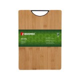������� ����� 35 x 25 x 3 �� �� Bergner BG-4941-MM