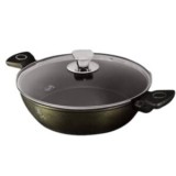 �������� 28 �� Berlinger Haus BH-6766