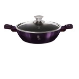 �������� 2,3 � Berlinger Haus BH-6631
