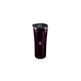 ����������� 500 �� Berlinger Haus Purple Eclipse Collection BH-6816