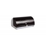������� 38,5x28x18,5 �� Berlinger Haus Shine Basalt Collection BH-6711