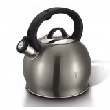 ������ � �������� 3,0 � Berlinger Haus Metallic Line Carbon Edition BH-1073