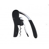 ������ �������������� Bergner CH?TEAU OENOLOGY BGMP-5102