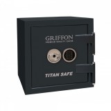 ���� ����������������� CL II.50.�