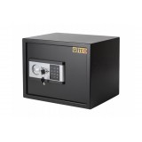 �������� ���� GUTE PN-20