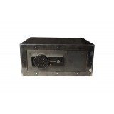 �������� ���� GUTE GSE-22 LOFT