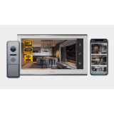 ������� ARNY AVD-7330 WiFi