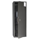 �������� ���� Ferocon �140�.�1.�3.7022