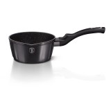 ʳ�� 16 �� Berlinger Haus BH-6891