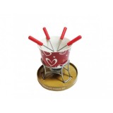 ���� ��� ����� 6 ��. Bergner KH-6153