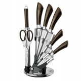 ���� ���� 8 ��. Berlinger Haus BH-2668