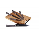 ���� ���� ���� � ������� Berlinger Haus BH-2567