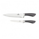 ���� ���� 2 ��. Berlinger Haus H-2475