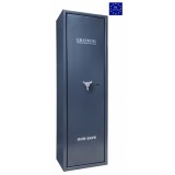 ���� ��������� GH.420.K Griffon