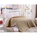 ���������-���� Dantel ������� 220*240