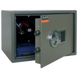 ���� �������� ASM-30 EL