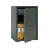 ���� ������� ASM-63T