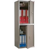 ���� ������� TM.120�/2