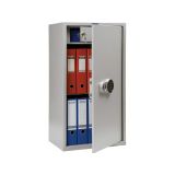 ���� �������������� SL-87T EL