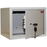 ���� �������� T - 23