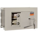 ���� ���������� AW-1814