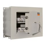 ���� ���������� AW-2714