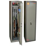 ���� ��������� �������