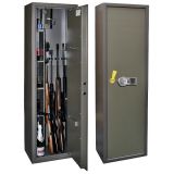 ���� ��������� ����в EL