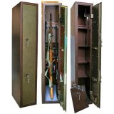 ���� ��������� ���-3.�