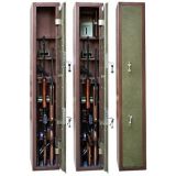 ���� ��������� ���-3.�