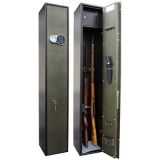 ���� ��������� ���-3.EL