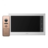 ������� ARNY AVD-7430 IPS